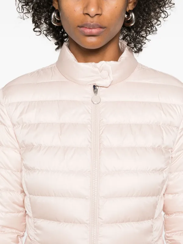 ◆MONCLER◆ Igelle ジャケット Moncler Igelle down jacket Moncler