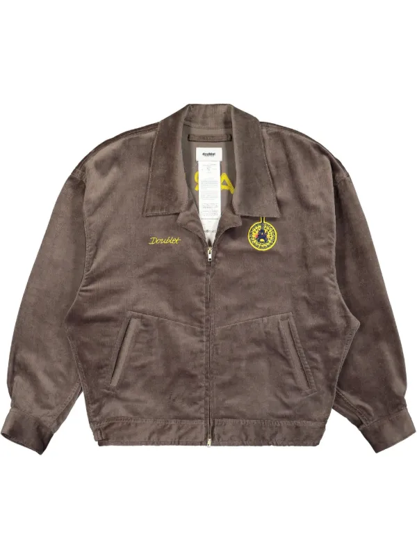 T-JACKET コーデュロイダブル６ボタンジャケット Amazon | ダブルボタン テーラードジャケット メンズ