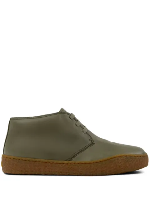 Camper Peu Terreno sneakers