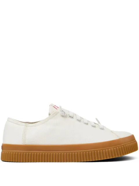 Camper Peu Roda sneakers