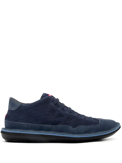 Camper Beetle sneakers