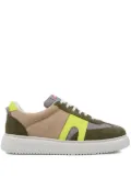 Camper Runner K21 sneakers - Neutrals