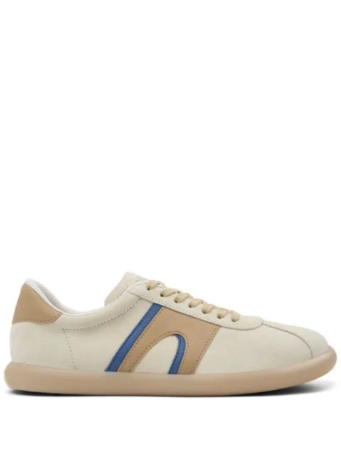 Camper tenis Pelotas Solle