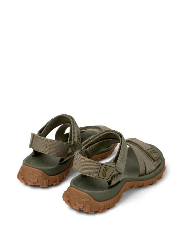 ◆CAMPER◆ Drift Trail Sandal K101039004 Camper Drift Trail Sandal (Men) | Nordstrom