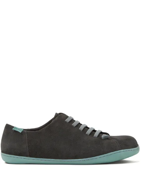 Camper tenis Peu Cami