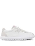 Camper Pelotas XLF sneakers - White