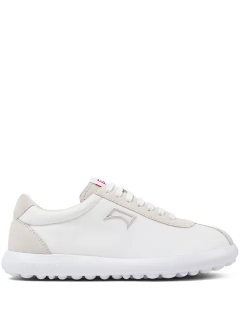Camper tenis Pelotas XLF