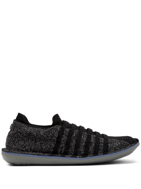 Camper Beetle sneakers