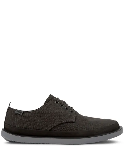 Camper Wagon sneakers