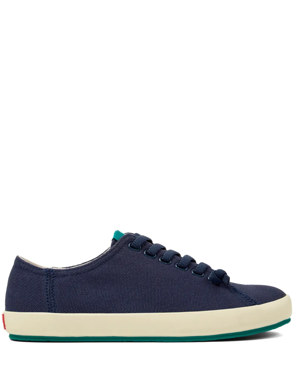 Camper Peu Rambla sneakers Blue