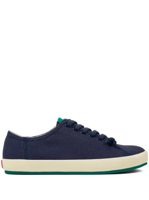 Camper Peu Rambla sneakers
