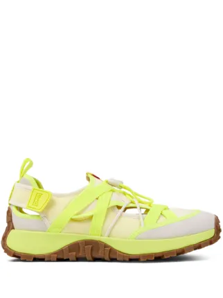 Camper