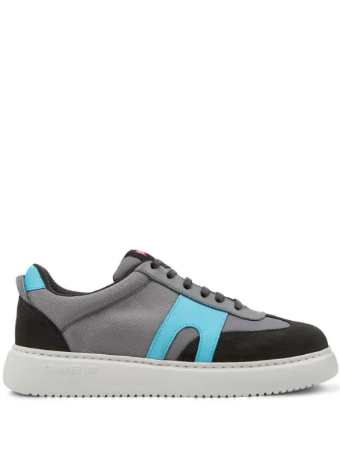 Camper Runner K21 sneakers