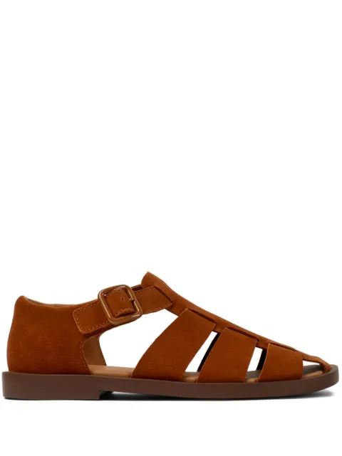 Camper Don sandals 