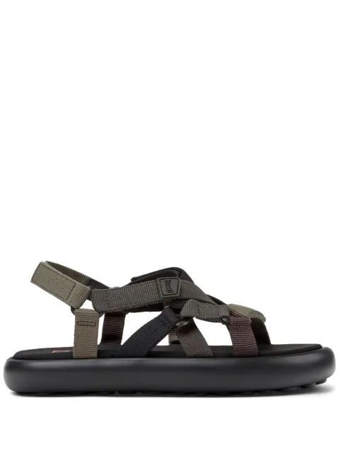 Camper sandalias Pelotas Flota Twins