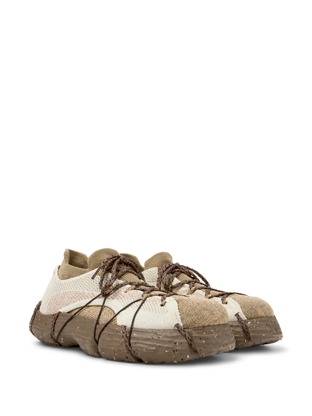 Camper baskets Roku | Baskets basses | Image 2