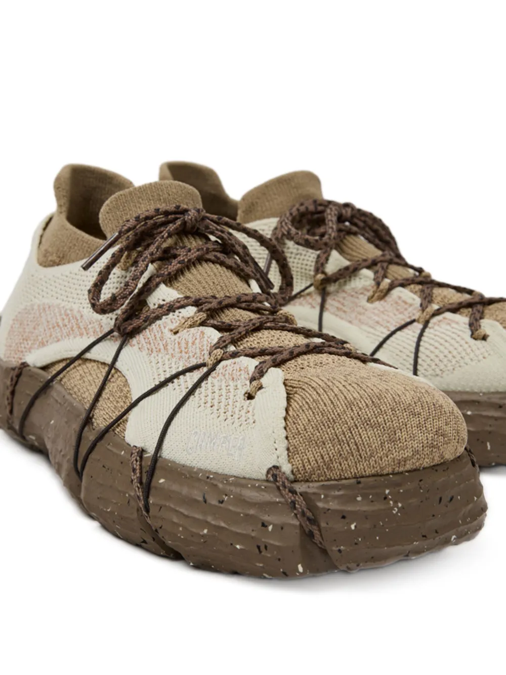 Roku Sneakers