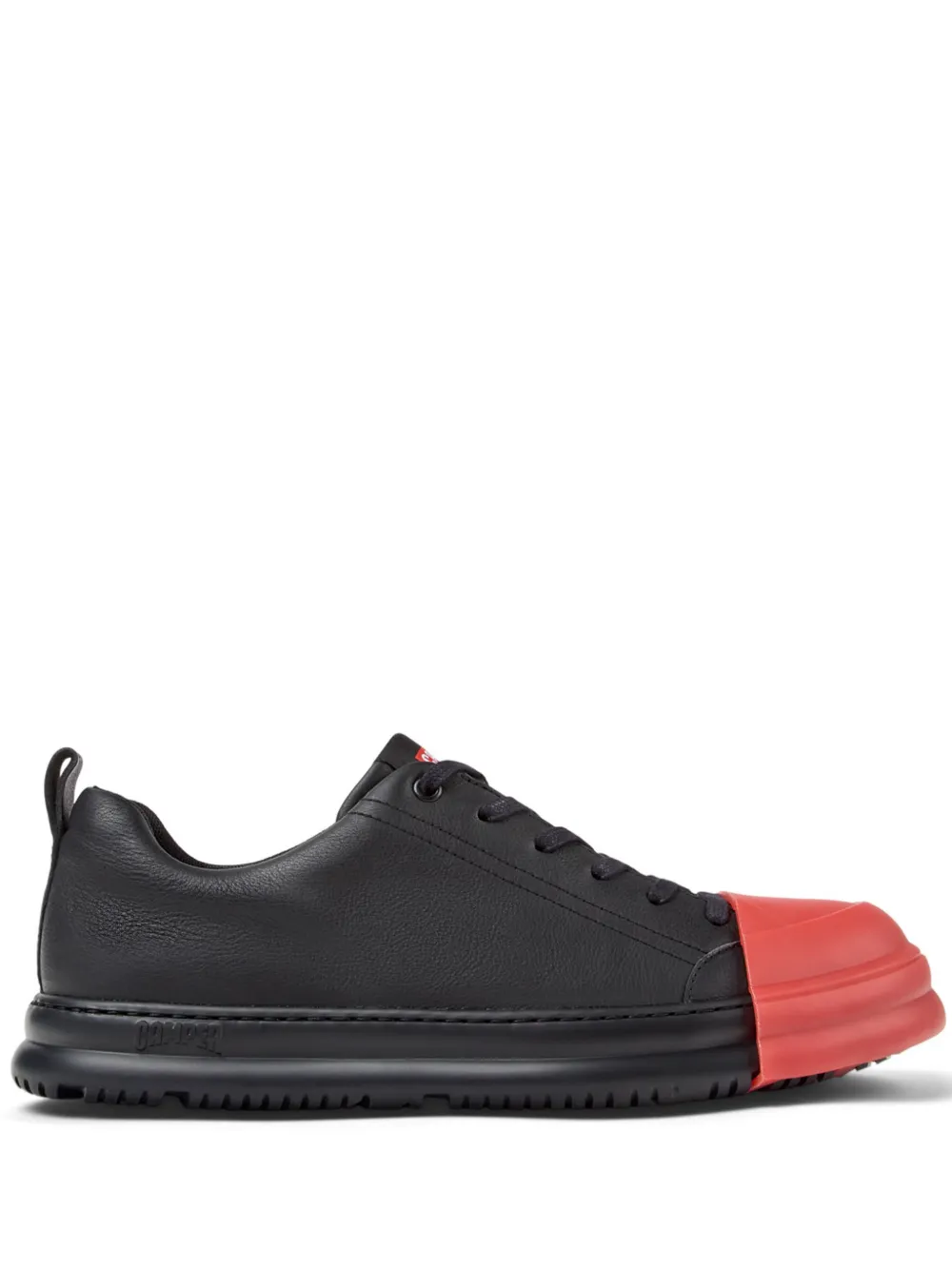 Camper Junction Runner sneakers Black