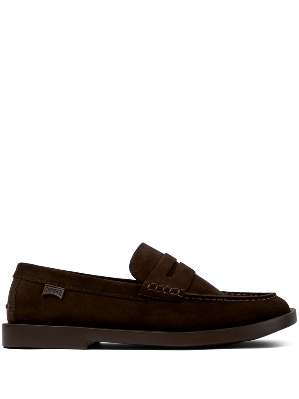 Camper Don loafers Bruin