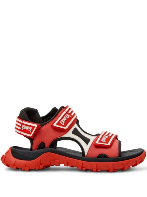 Camper sandalias Drift