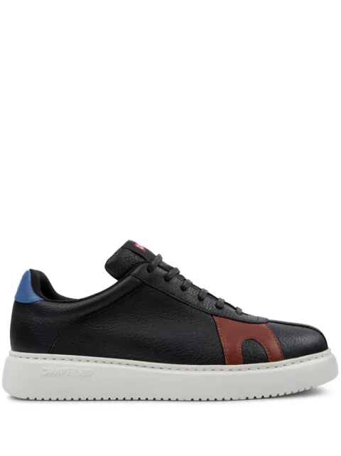 Camper tenis Runner K21