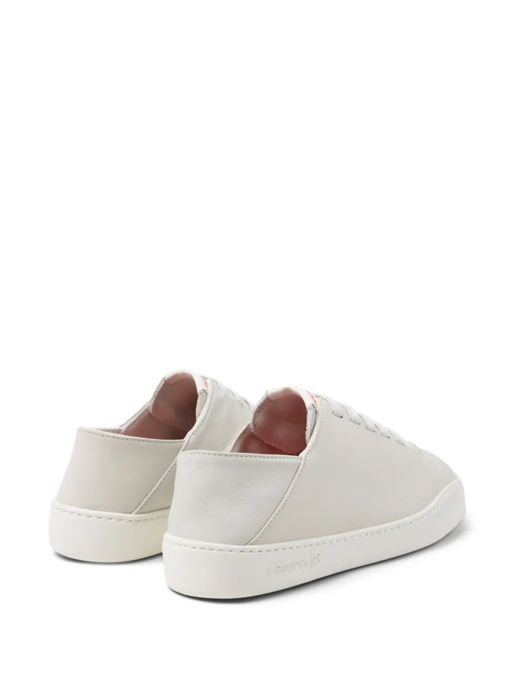 Camper G3D Peu sneakers Neutrals