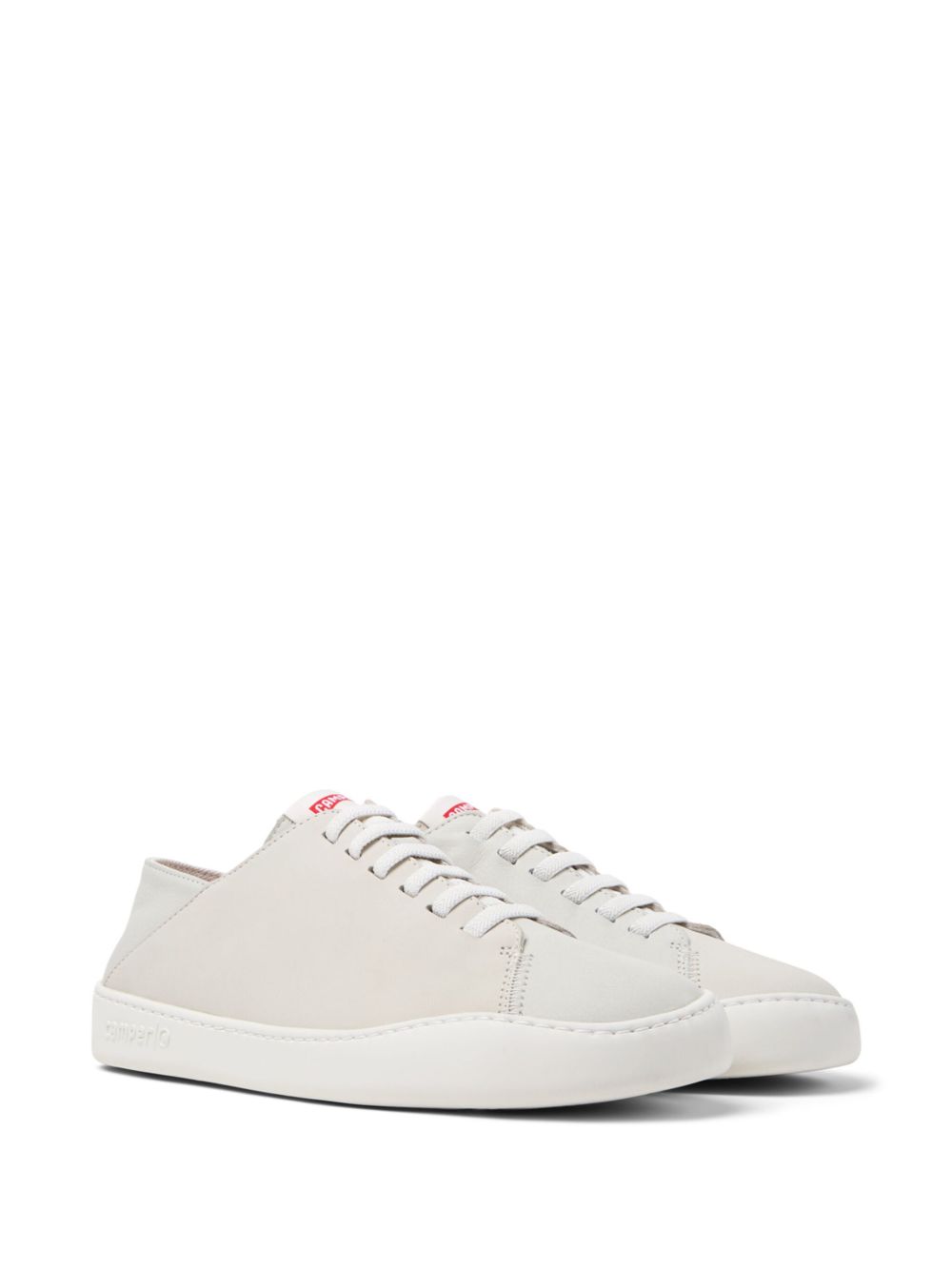 Camper G3D Peu sneakers - Beige