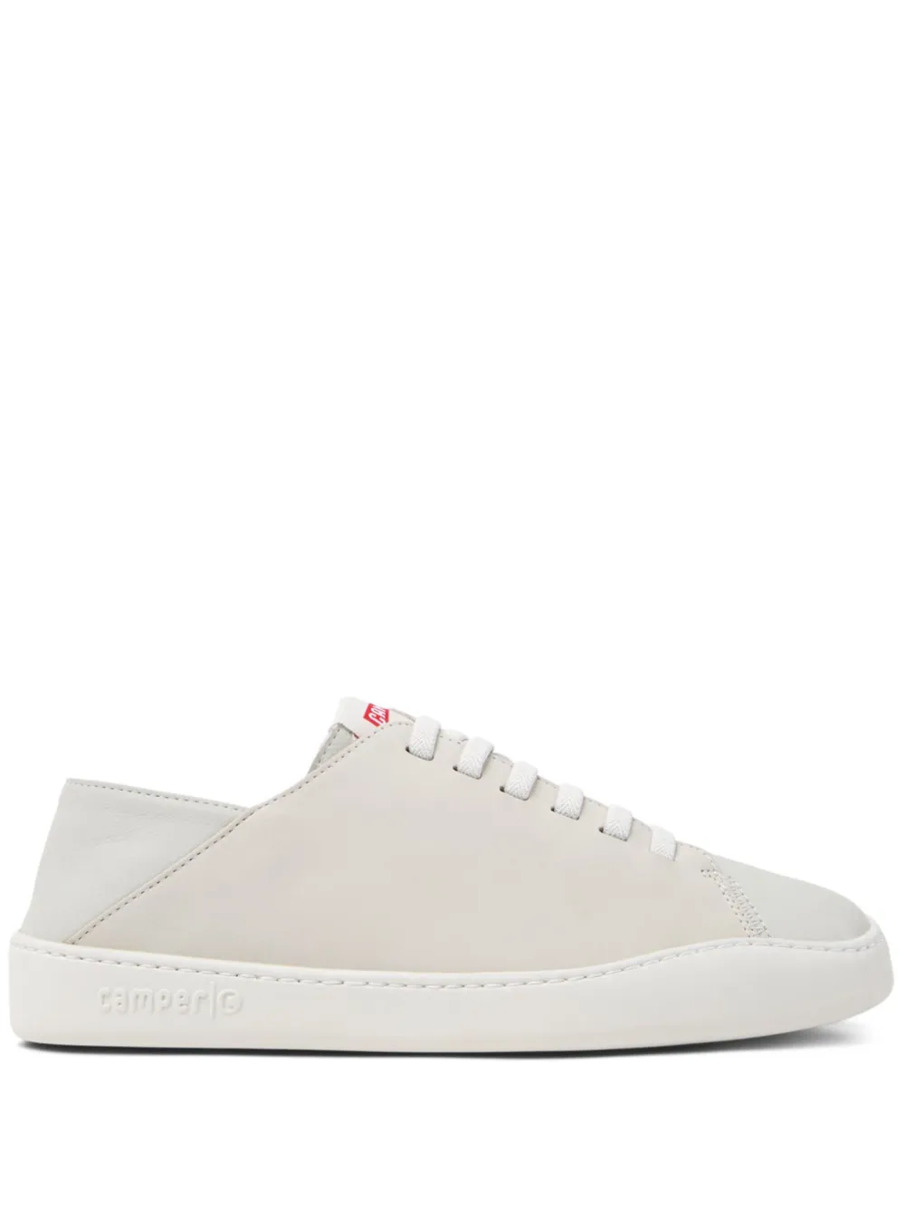 Camper G3D Peu sneakers Neutrals