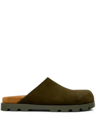 Camper