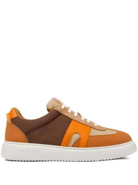 Camper Runner K21 sneakers