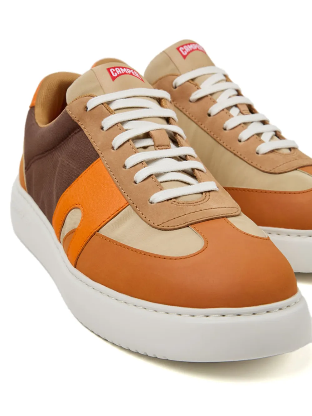 Camper Sneakers Runner K21 | Image 6