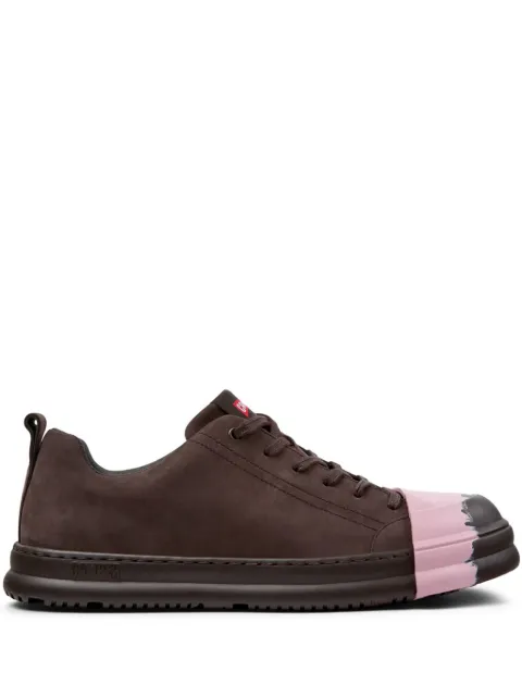 Camper Junction sneakers
