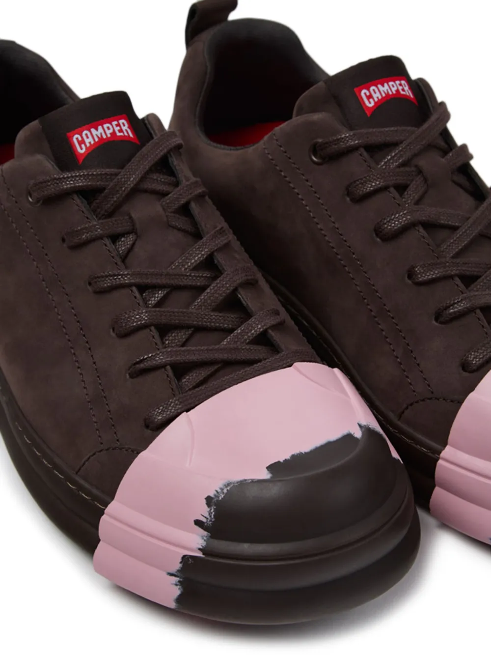 Camper Sneakers Junction | Image 6
