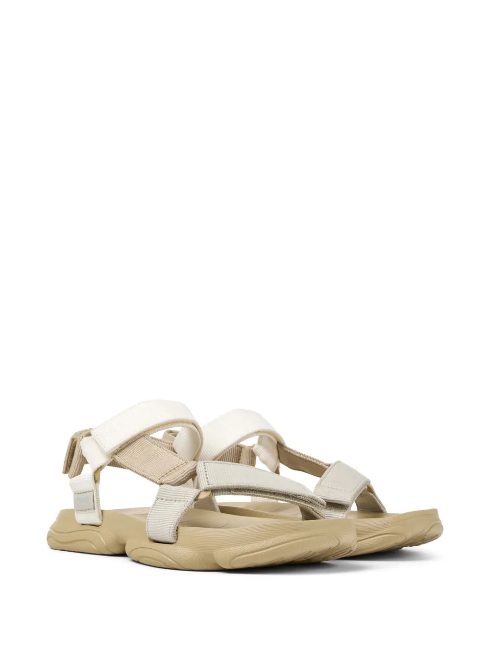 Camper Karst sandals | Image 2