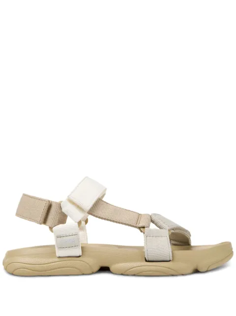 Camper Karst sandals