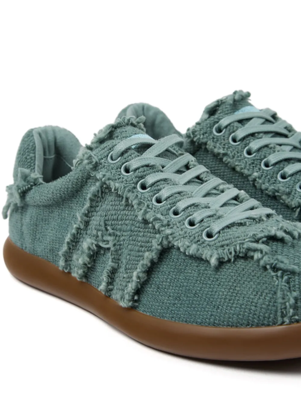 Camper Sneakers Pelotas Soller | Image 6