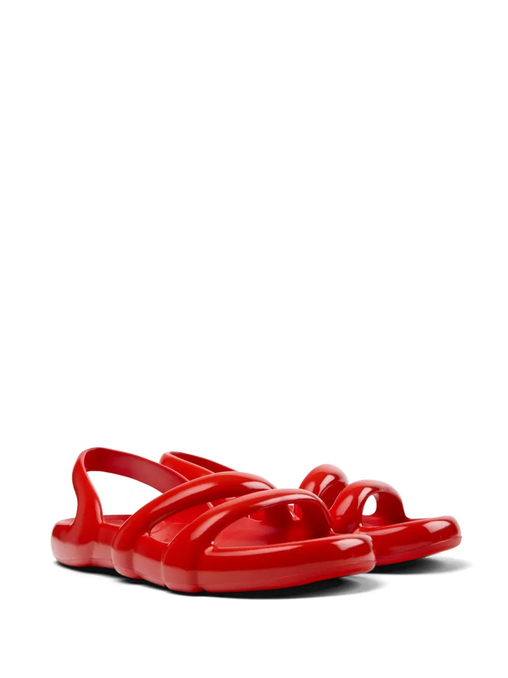 Camper Kobarah sandals | Image 2