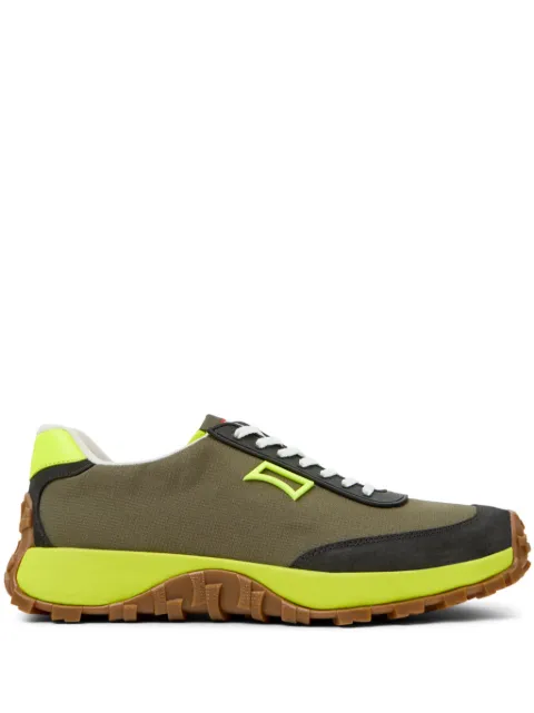 Camper tenis Drift Trail