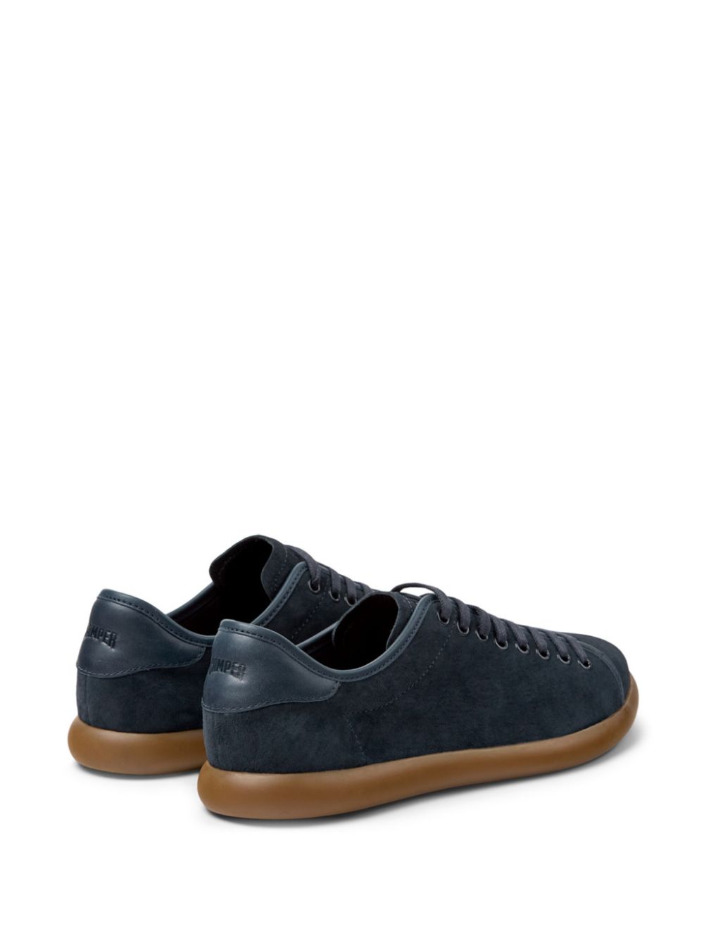 Camper Pelotas Soller sneakers Blue