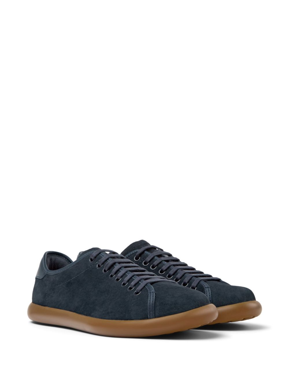 Camper Pelotas Soller sneakers - Blauw