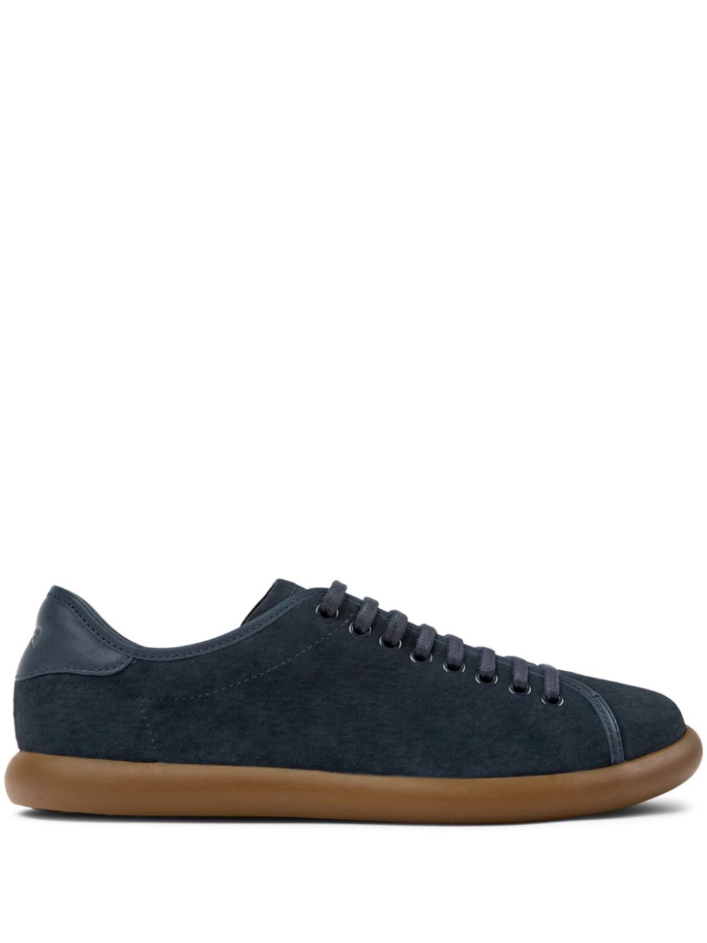 Camper Pelotas Soller sneakers Blue