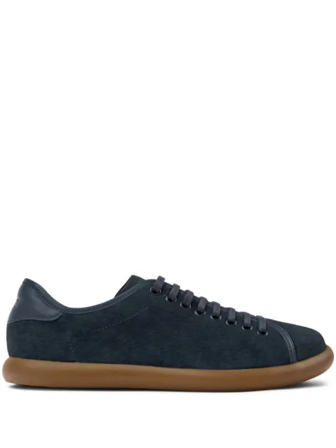 Camper Petolas Soller Sneakers