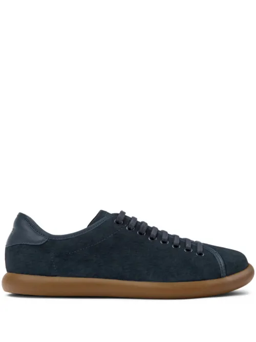 Baskets Pelotas Soller - Camper - Modalova
