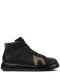 Camper Runner K21 sneakers - Black