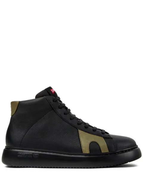 Camper Runner K21 sneakers