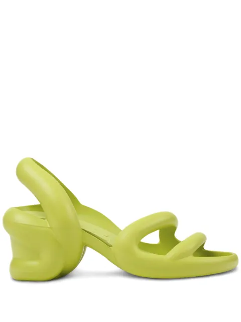 Camper Kobarah sandals