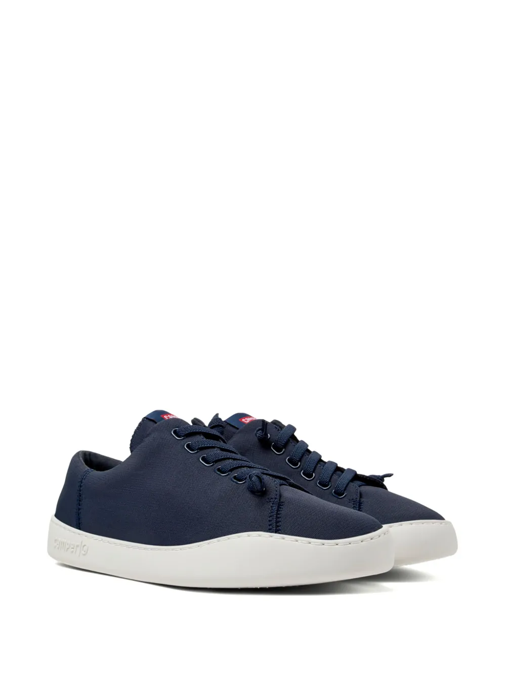 Camper Peu Touring sneakers - Blauw