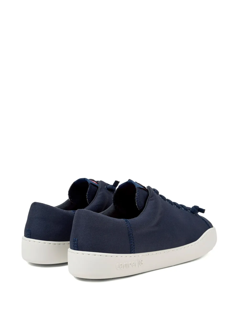 Camper Peu Touring sneakers Blauw