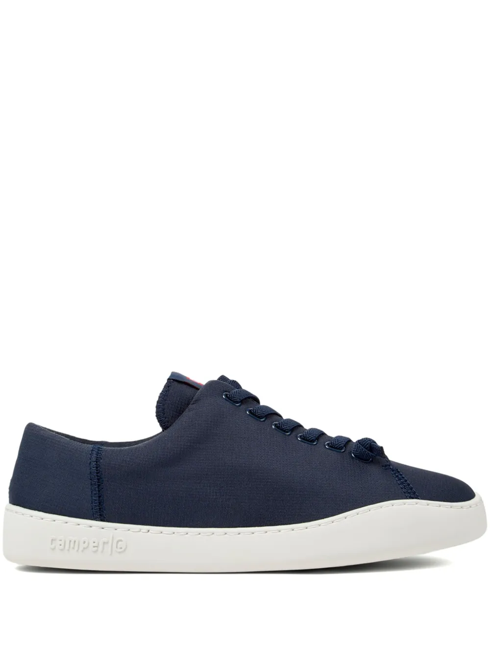 Camper Peu Touring sneakers Blauw