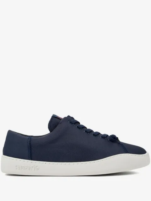 Camper Peu Touring sneakers
